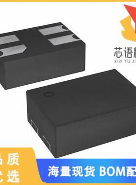 全新TLP3440(TP,F原装(SSR RELAY SPST-NO 120MA 0-4