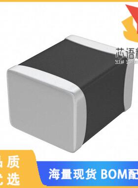 全新GRM32DR60J336ME19L原装(CAP CER 33UF 6.3V X5R