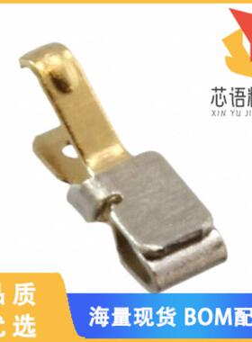 全新1551631-5原装(1SHIELD FINGER, LOOSE PIECE)正品