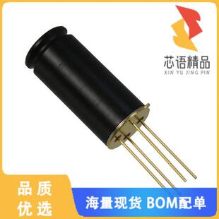 全新MLX90614ESF-DCI-000-SP原装(SENSOR DGTL -40C-