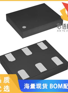 全新SIT9122AI-2B2-33E300.000000原装(MEMS OSC XO