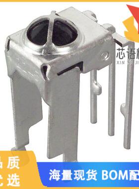 全新GP1UM272RK原装(SENSOR REMOTE REC 36.7KHZ 8.5