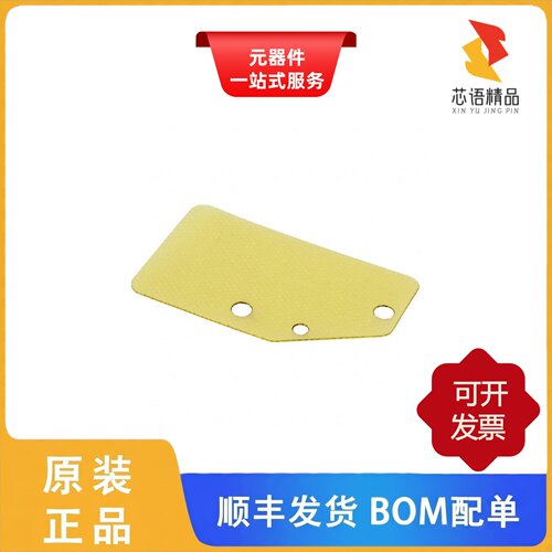 15PA177-V7/140-501FAG-RB1/142PC01D原装正品