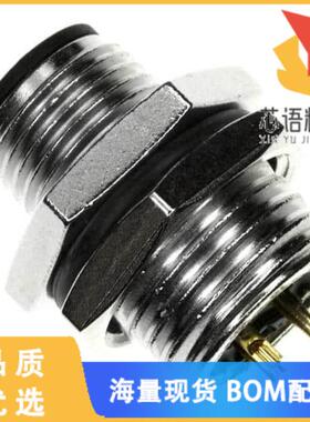 全新1838893-1原装(CONN PLUG MALE 3POS SOLDER CUP)正品