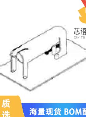 全新50105-1原装(CONN SOCKET CONTACT SOLDER GOLD)正品
