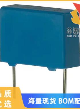 全新B32621A6103J289原装(CAP FILM 10000PF 5% 630V