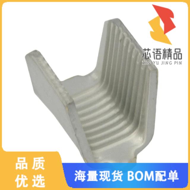 全新62310-2原装(CONN MAG TERM 7000-13000CMA CRMP)正品