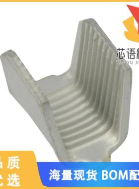 全新62310-2原装(CONN MAG TERM 7000-13000CMA CRMP)正品