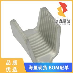 MAG TERM 正品 2原装 CRMP CONN 13000CMA 全新62310 7000