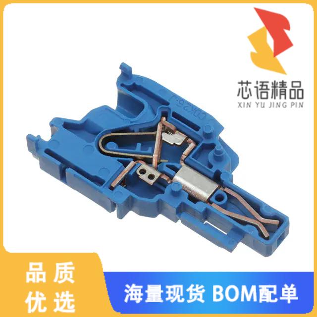 全新1SNK805744R0000原装(AUT SNK PLUGGABLE)正品