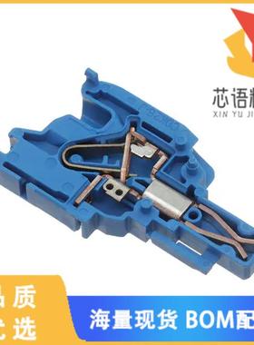 全新1SNK805744R0000原装(AUT SNK PLUGGABLE)正品