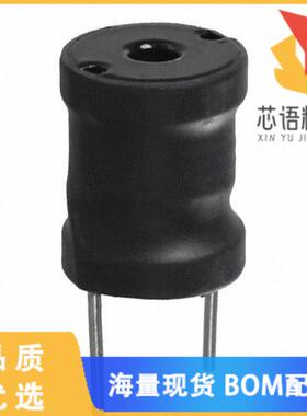 全新1110-101K-RC原装(FIXED IND 100UH 2.8A 95 MOH