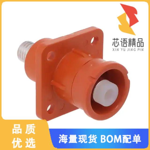 全新SLPIRCTPNO3原装(SURLOK PLUS, INLINE RECEPTAC