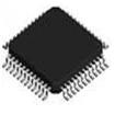 全新ASX350CS3C00SPEA0-DR原装(IMAGE SENSOR)正品