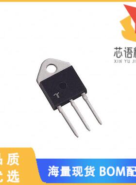 全新S4035KTP原装(SCR 400V 35A TO218)正品