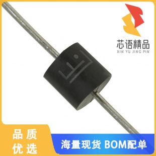 54VWM DIODE 87.1VC P600 全新5KP54A原装 正品 TVS