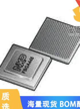 全新LS1017AXE7KQA原装(LS1017A-1000 XT SEC)正品