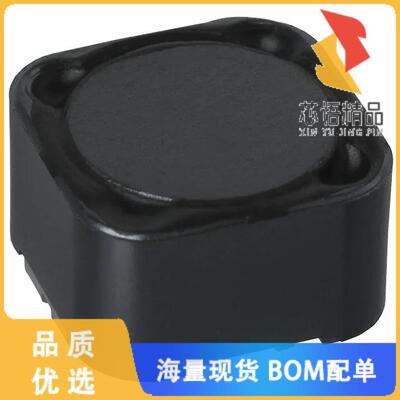 全新CDRH127NP-391MC原装(FIXED IND 390UH 880MA 70