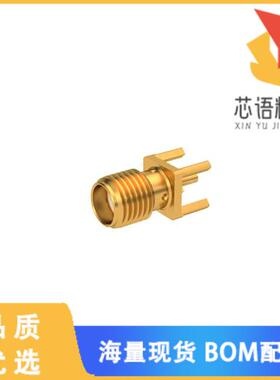 全新R124426123原装(SMACOM F PCB C100)正品