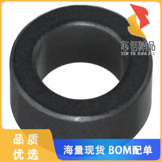 全新28B0500-100原装(FERRITE CORE 83 OHM SOLID 7.
