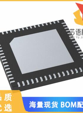 全新TUSB8044RGCT原装(IC HUB CONTROLLER USB 3.1 6