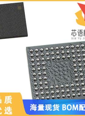 全新BC417143B-IRN-E4原装(IC RF TXRX+MCU BLUETOOT