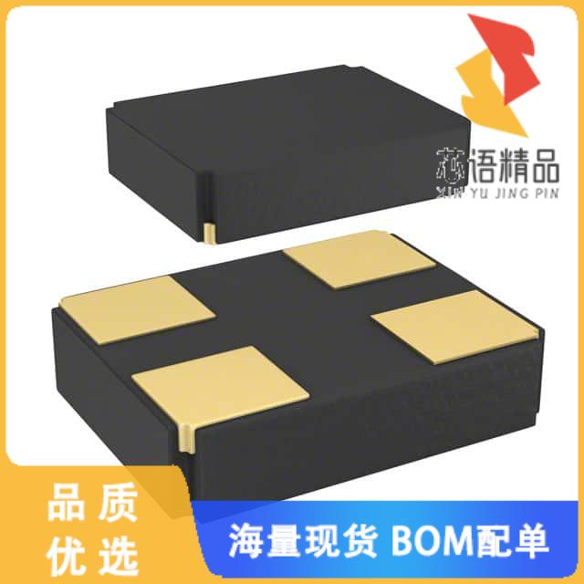 全新CX3225GB12000P0HPQCC原装(CRYSTAL 12.0000MHZ