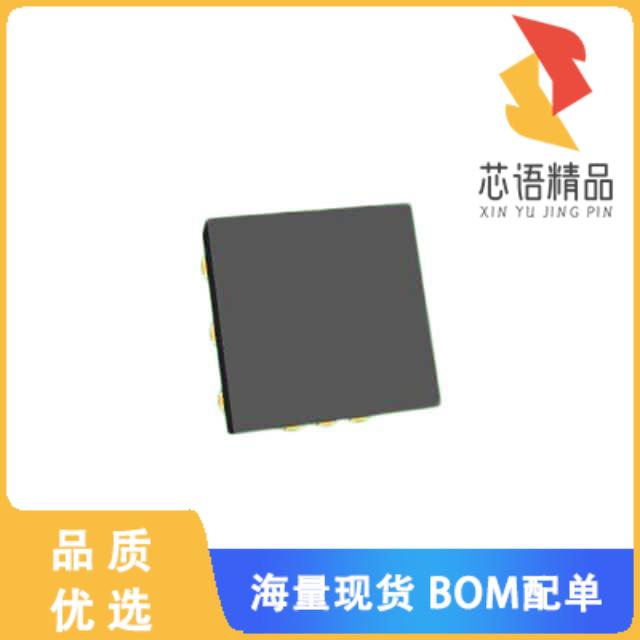 全新ZMOD4450AI4V原装(ZMOD4450AI4 GASSENSOR)正品