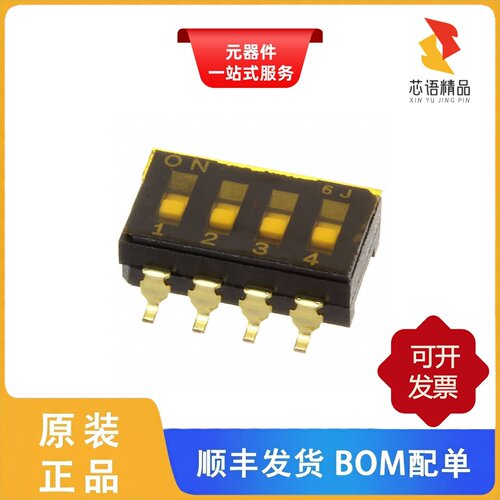 CFS-0400TB/CFS-0401MA/CFS-0401MB原装正品