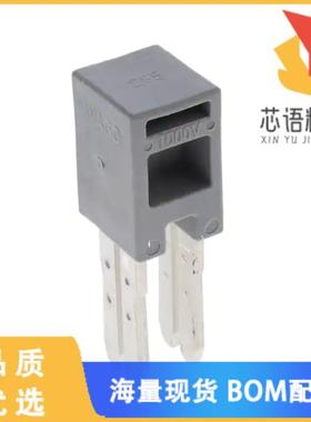 全新285-435原装(ADJACENT JUMPER; INSULATED; NOMI)正品