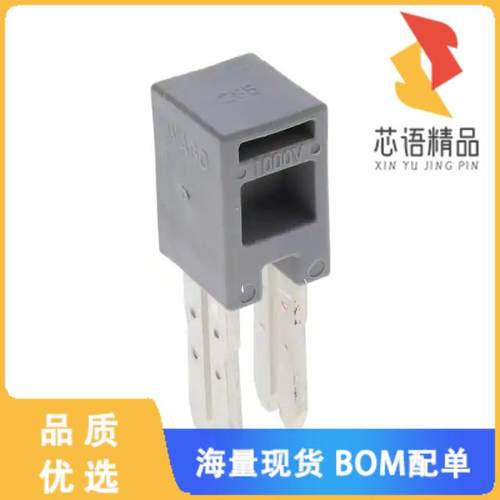 全新285-435原装(ADJACENT JUMPER; INSULATED; NOMI)正品