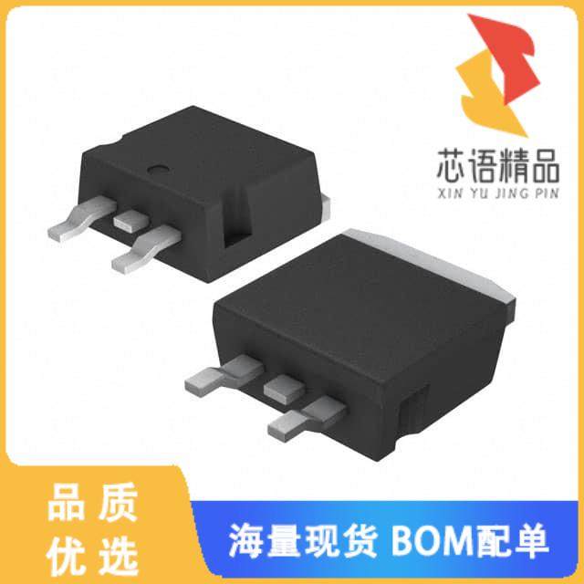全新FERD40M45CG-TR原装(DIODE ARRAY 45V 20A D2PAK)正品,电子元器件市场,微处理器/微控制器/单片机,淘宝优惠券,粉丝福利购,淘宝优惠卷