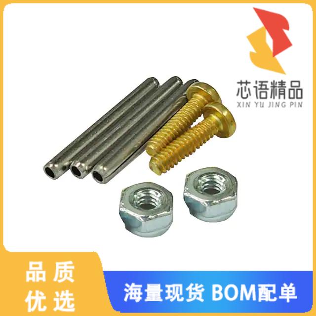 全新110G51原装(HDW.BAG FOR BM RECEPT.W/PINS)正品