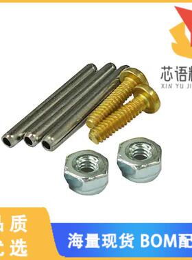 全新110G51原装(HDW.BAG FOR BM RECEPT.W/PINS)正品