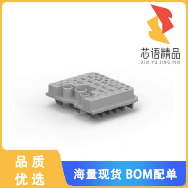 全新WB-51SAL原装(WEDGE )正品,电子元器件市场,微处理器/微控制器/单片机,淘宝优惠券,粉丝福利购,淘宝优惠卷