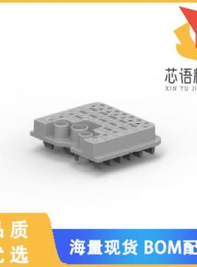 全新WB-51SAL原装(WEDGE )正品