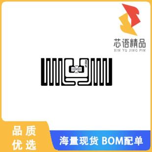 正品 RFID INLAY TAG 960MHZ 全新100307原装 860