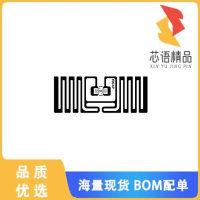 全新100307原装(RFID TAG R/W 860-960MHZ INLAY)正品