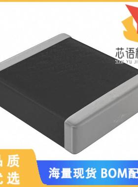 全新C2220X104KBRACAUTO原装(CAP CER 0.1UF 630V X7