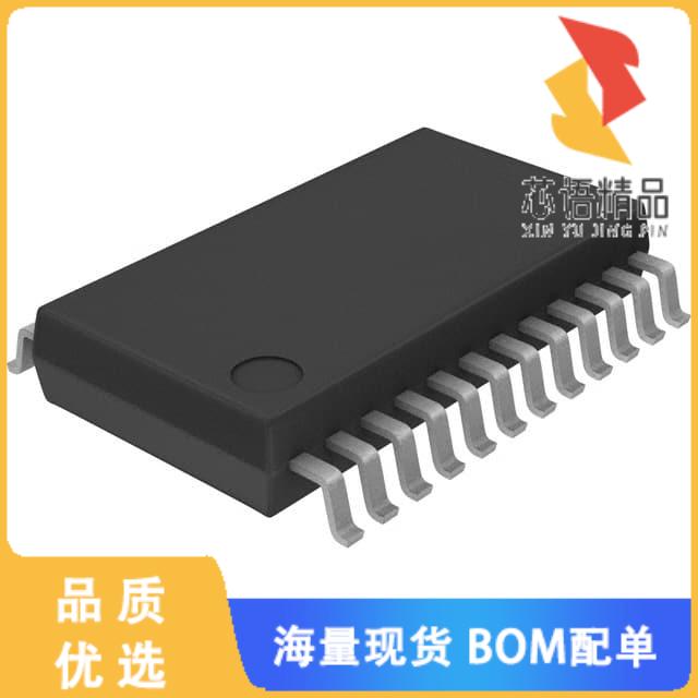 全新BD3461FS-E2原装(IC VOLUME CONTROL 24SSOPA)正品