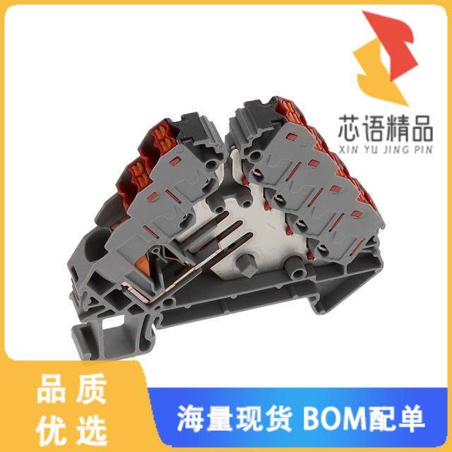 全新3270220原装(POTENTIAL DISTRIBUTORS WITH OPTI)正品