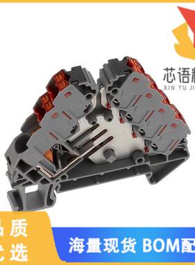 全新3270220原装(POTENTIAL DISTRIBUTORS WITH OPTI)正品