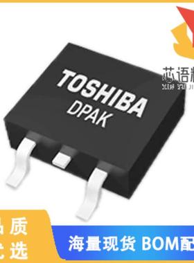 全新TK4R4P06PL,RQ原装(MOSFET N-  60V 58A DPAK)正品