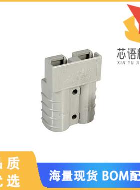 全新P992-BK原装(SB50 HSG/SP GRA PBT)正品