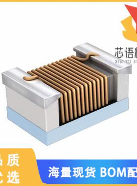 全新0402HM-5N1EJTS原装(FIXED IND 5.1NH 600MA 120