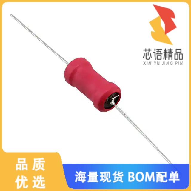 全新IHD3EB331L原装(FIXED IND 330UH 1.6A 257 MOHM