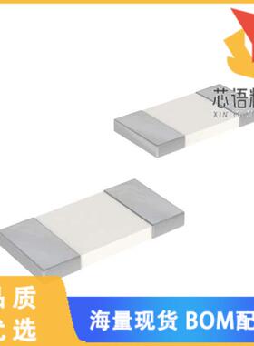 全新CE201210-R12J原装(FIXED IND 120NH 300MA 950M