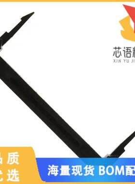 全新1-499252-0原装(STRAIN RELIEF 24POS SOCKET CO