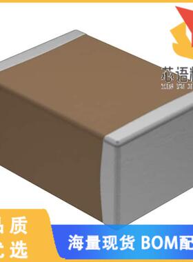 全新VJ1812Y224KXCAT原装(CAP CER 0.22UF 200V X7R