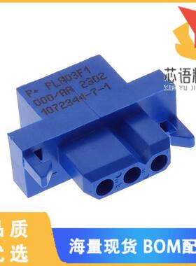 全新PLA03F1000/AA原装(BACKPLANE)正品